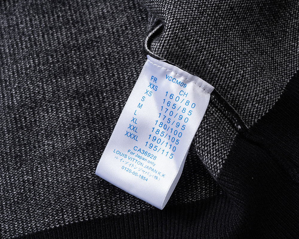 U1R86E56 Fashion Sweaters