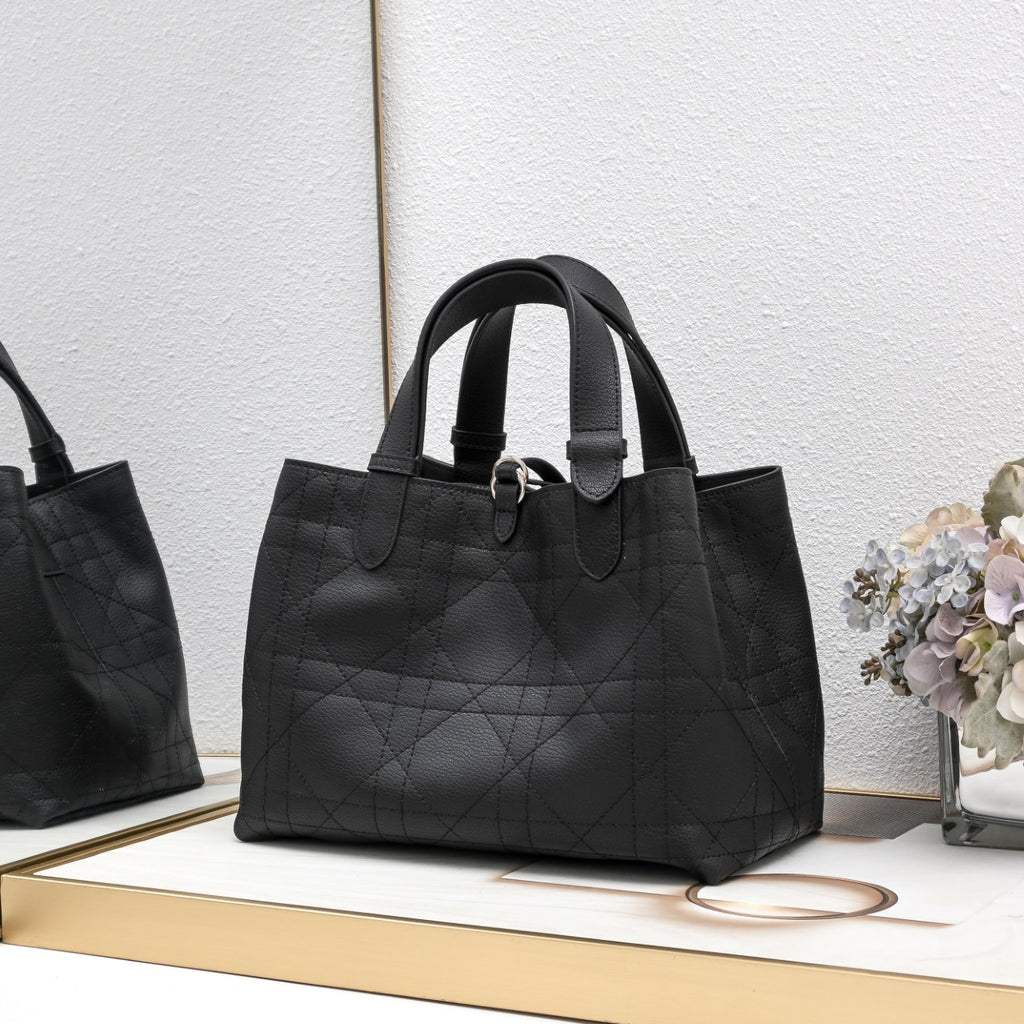 B1R76D42 Fashion leather bag
