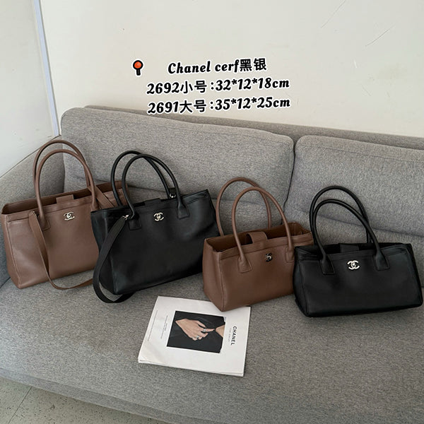 B1R76C37 Fashion leather bag