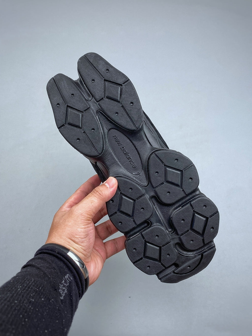Z4R86A8 Popular Shoes