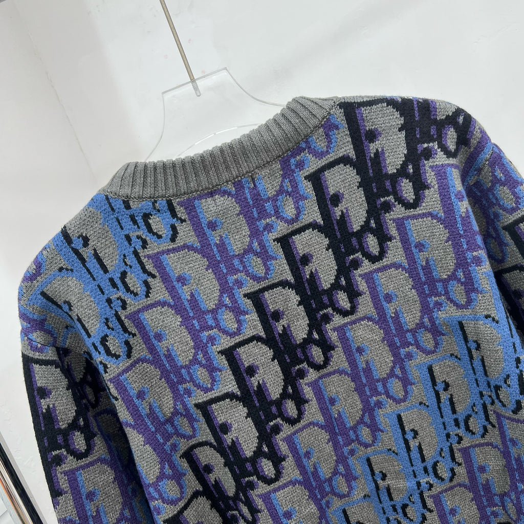 U1R86D79 Popular Sweaters
