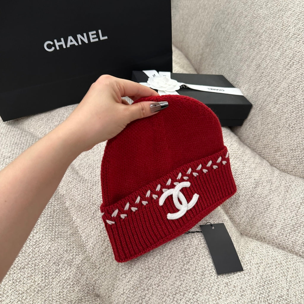 M1R96C20 Fashion hats