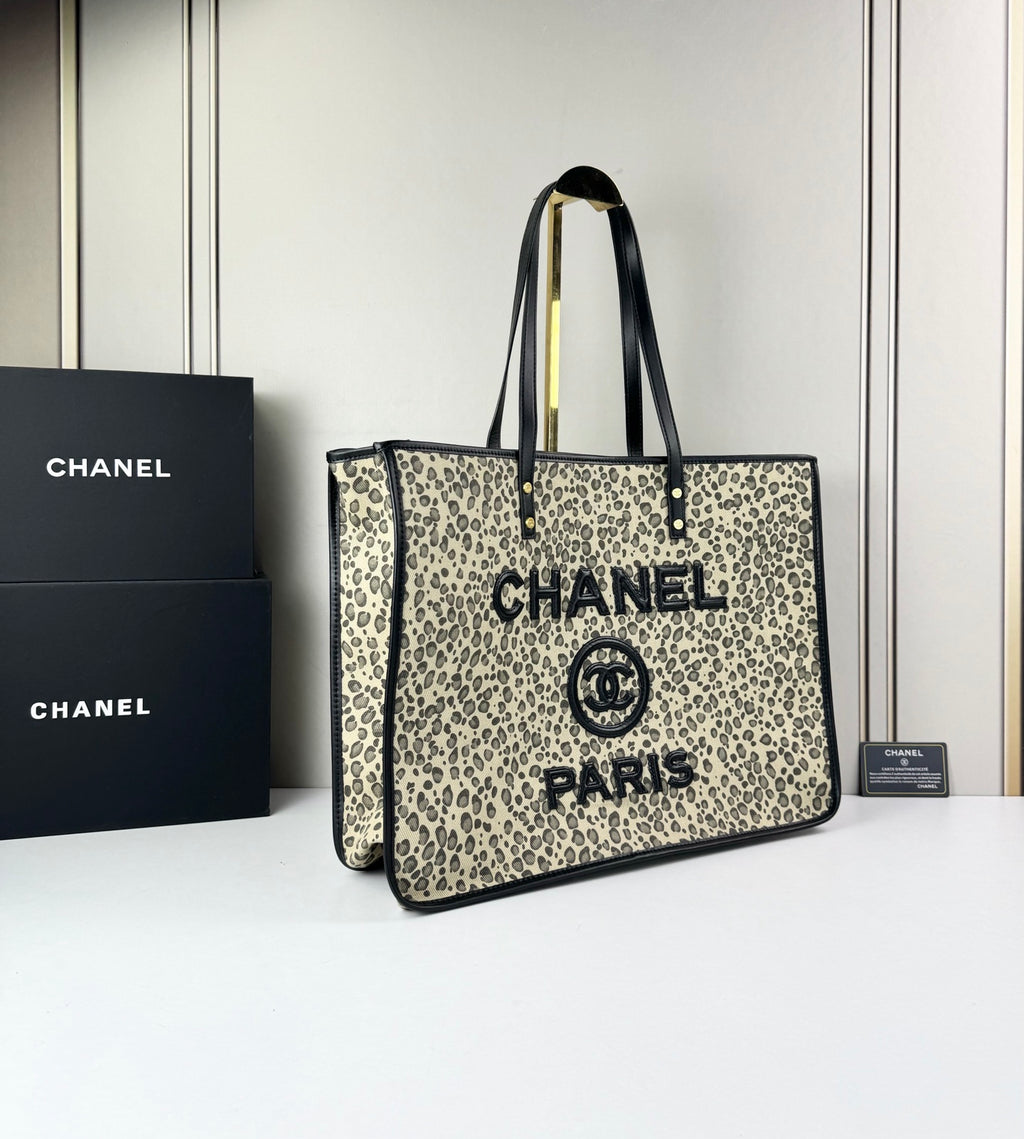 B1N96C23 Popular bag