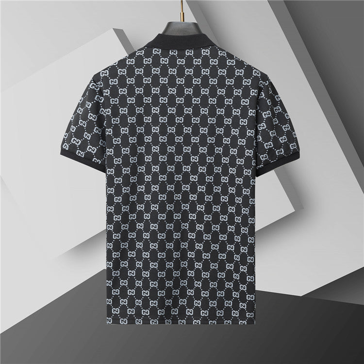 36PB138U Popular T-shirts