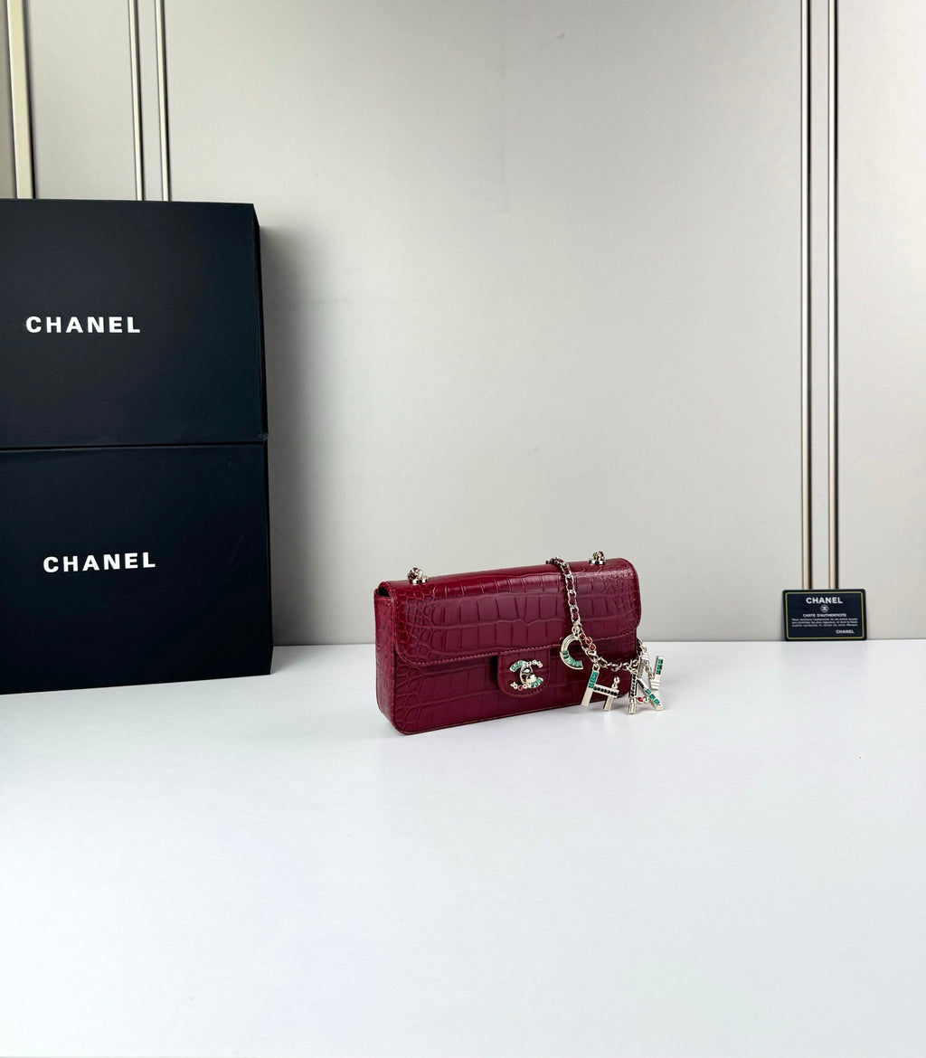 B1N96C1 Fashion leather bag