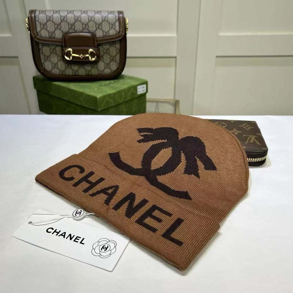 M1R86C40 Fashion hats