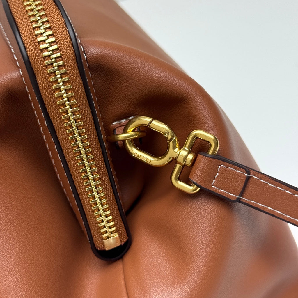 B1R106N1 Fashion leather bag