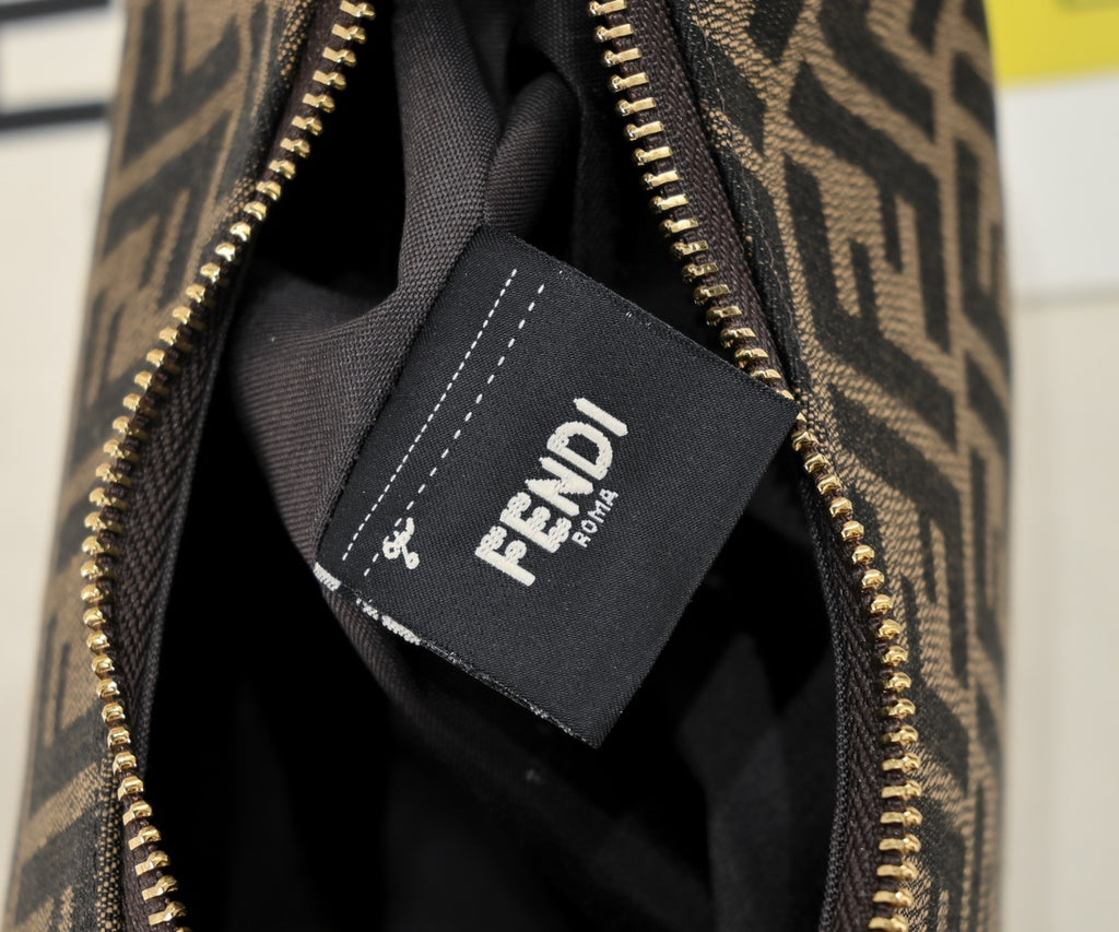 B1X66F3 Fashion high-quality canvas bag