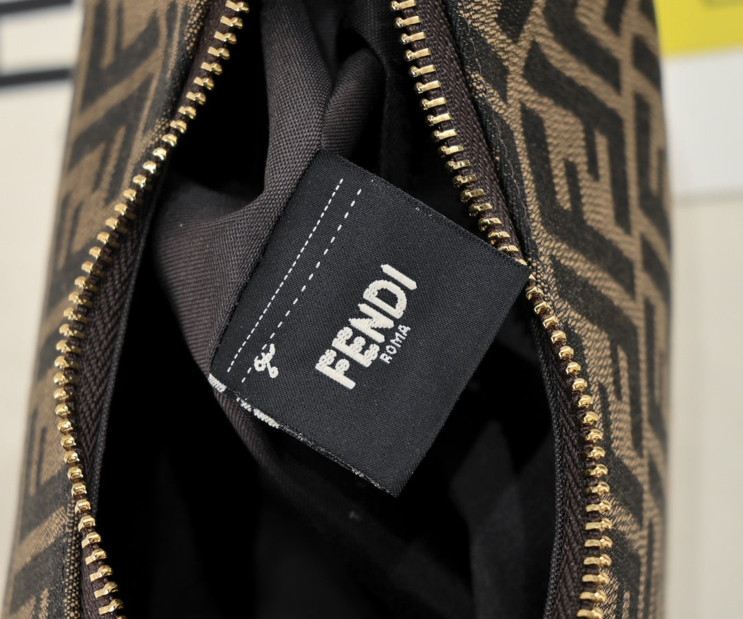 B1X66F3 Fashion high-quality canvas bag
