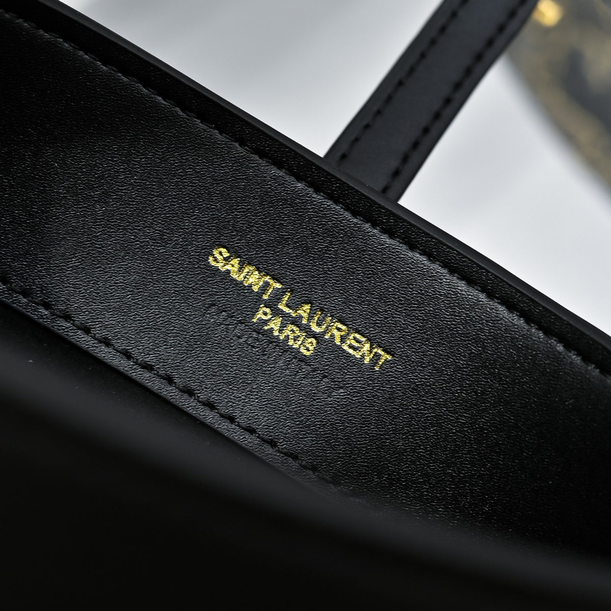 B1R66SL2 Fashion leather bag