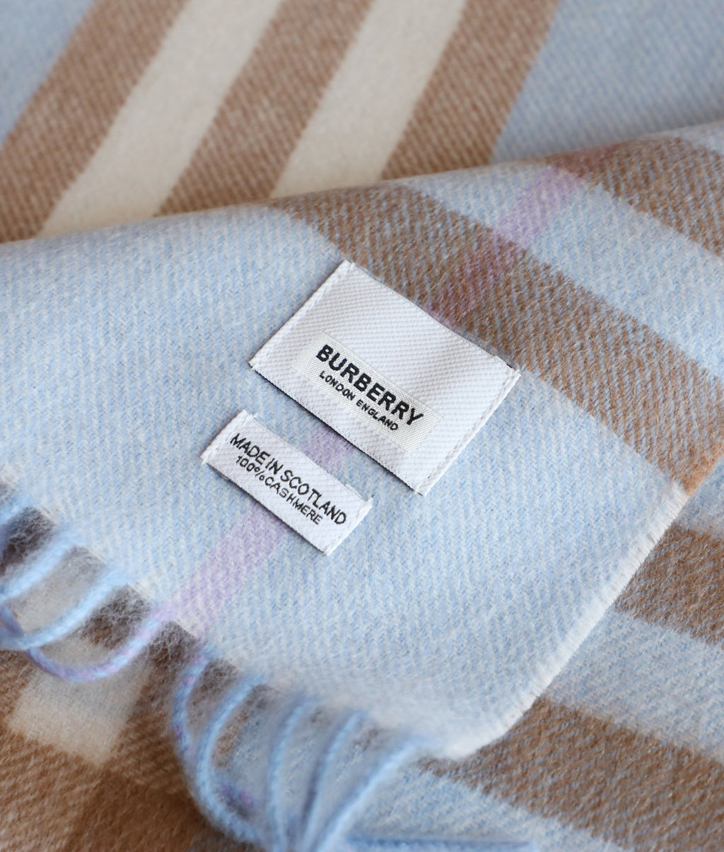 W1R106R16 Fashion Winter Scarves