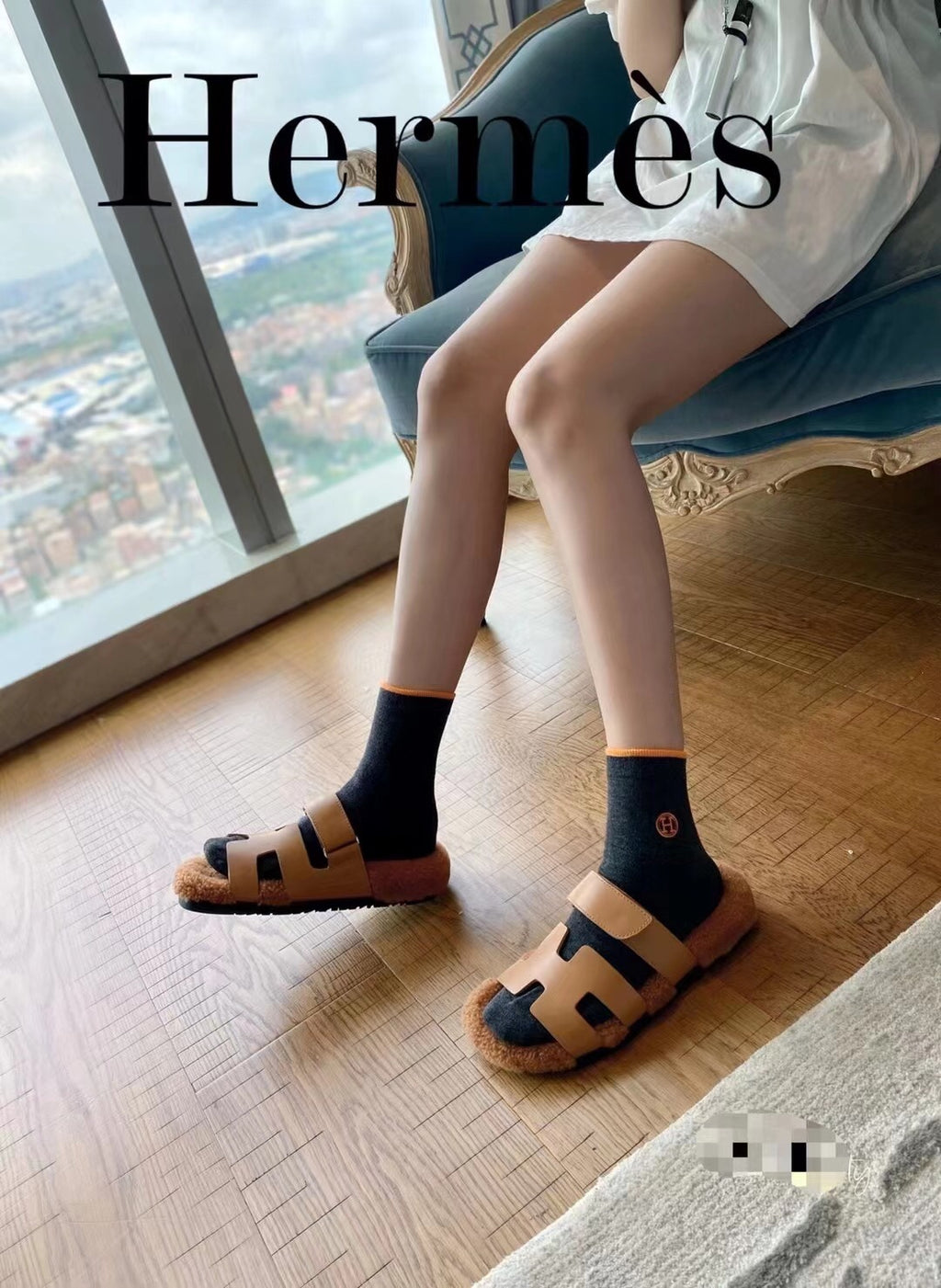Z2P106H14 Fashion high-quality shoes
