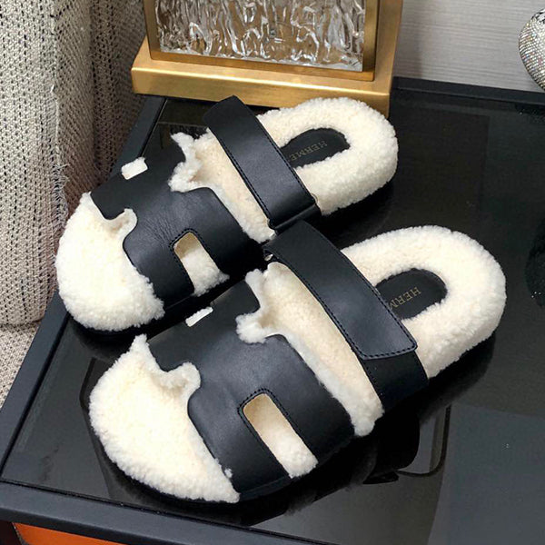 Z2P106H17 Fashion high-quality shoes