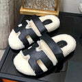 Z2P106H17 Fashion high-quality shoes