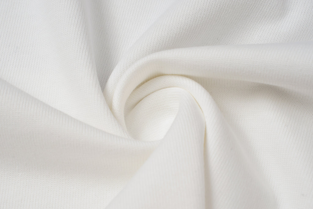 U1R96E25 Fashion Clothes