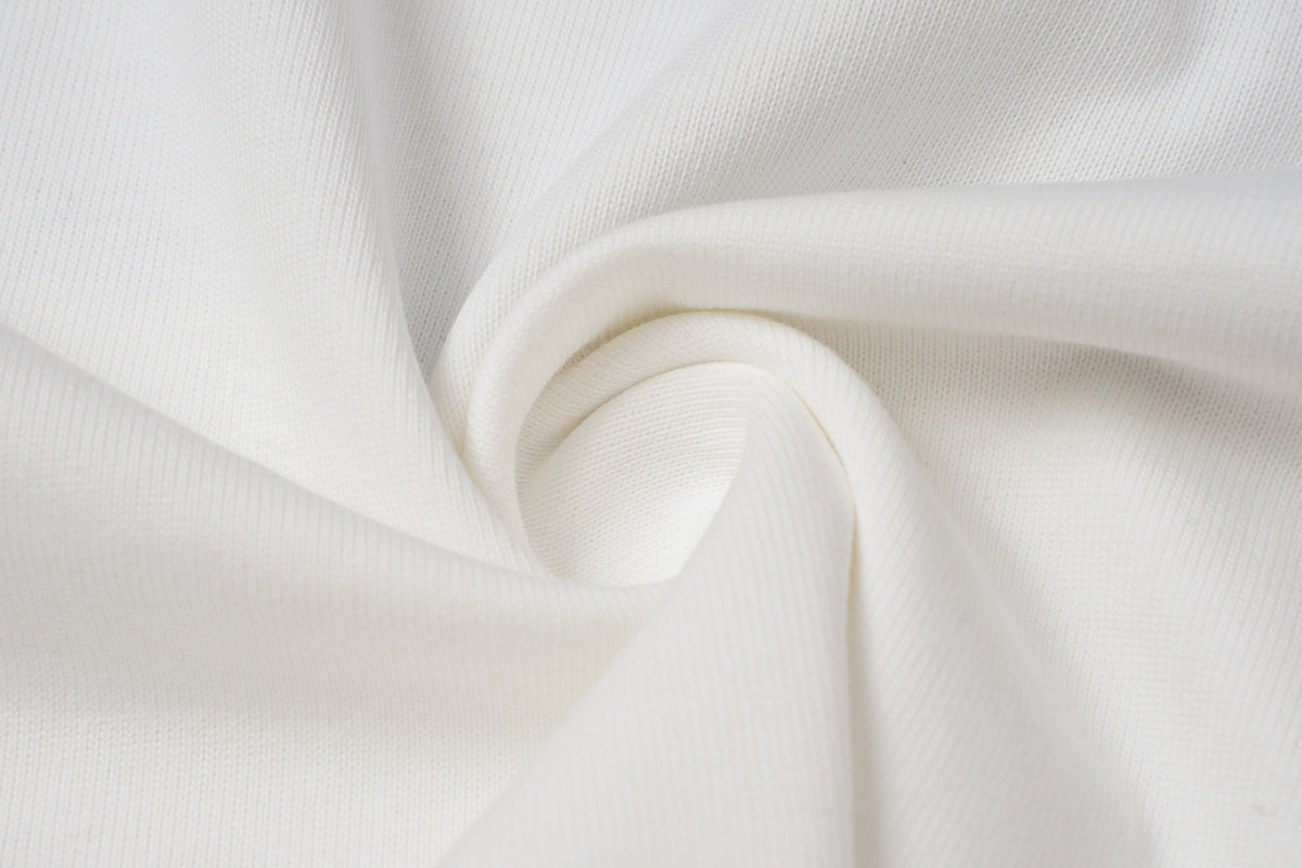 U1R96E25 Fashion Clothes