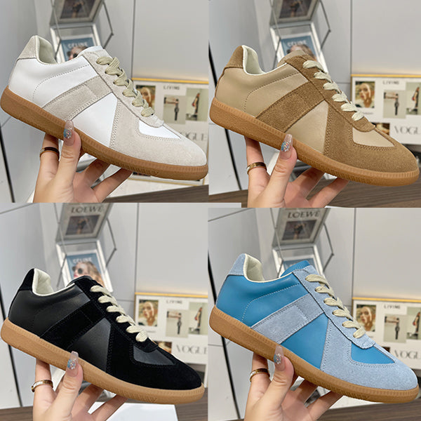 Z2X76A1 Popular high-quality leather shoes