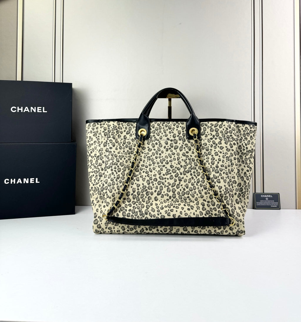 B1N96C26 Popular bag