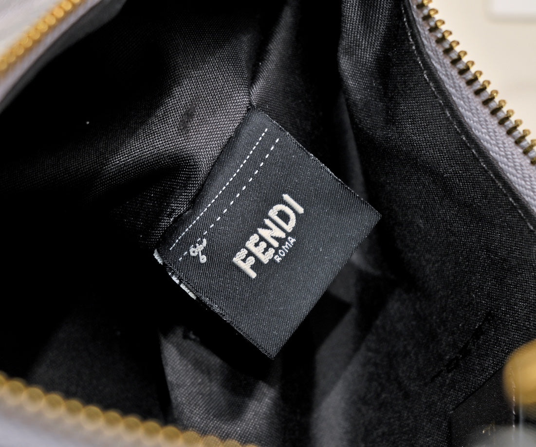 B1X66F1 Fashion high-quality leather bag