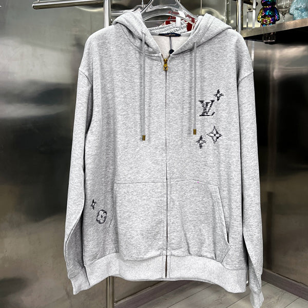 U1R106E38 Fashion  Coats