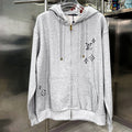 U1R106E38 Fashion  Coats