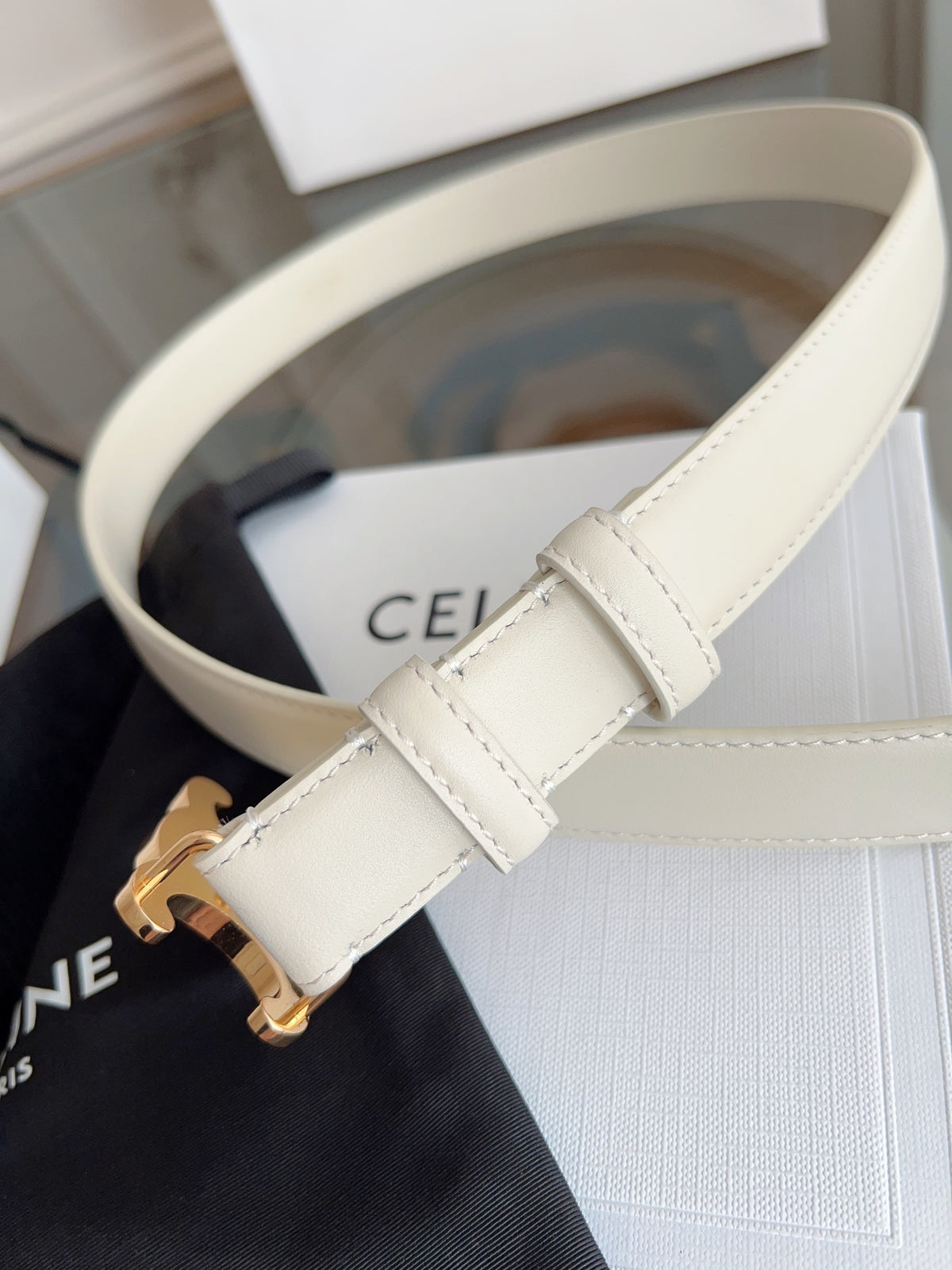 1115QN31P Popular High quality belt With full package