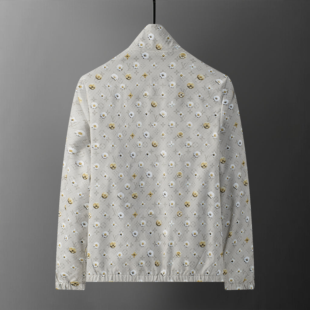 U1R96E11 Fashion Coats