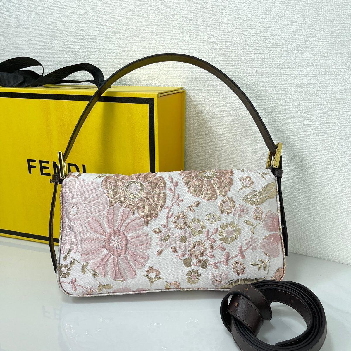 B1N96F31 Fashion bag