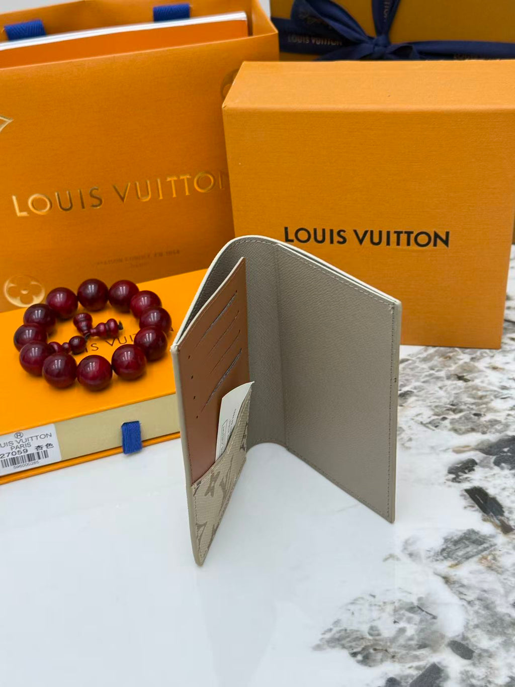 B1R96E1 Popular  Wallets