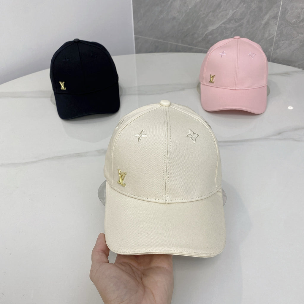 M1R86E119 Popular hats