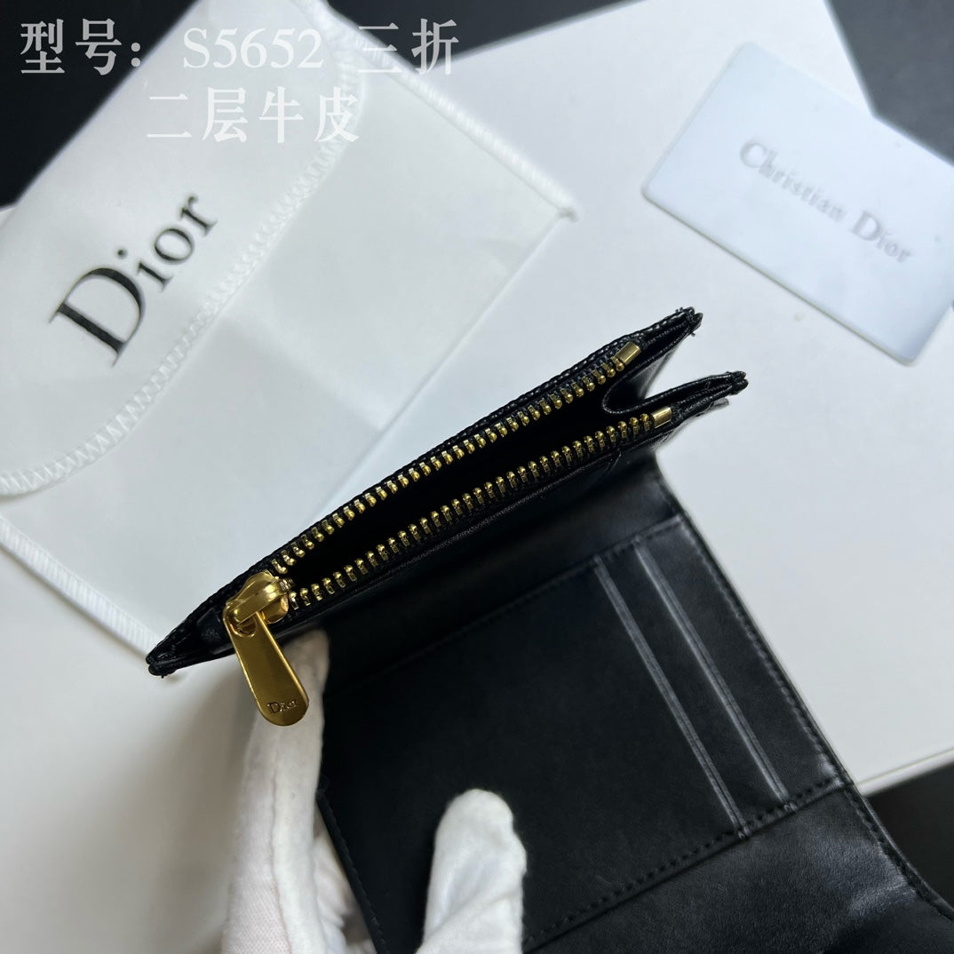 B1X76D5 Popular wallets