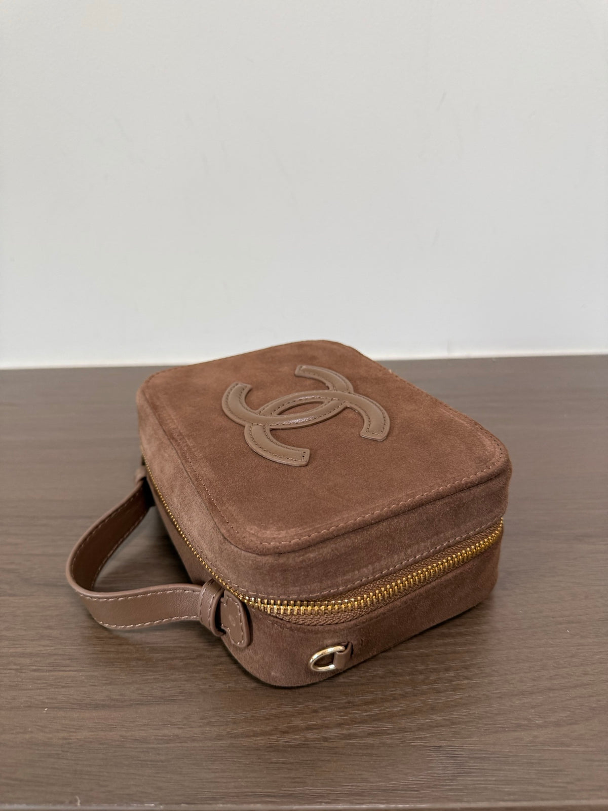 B1N96C20 Popular bag