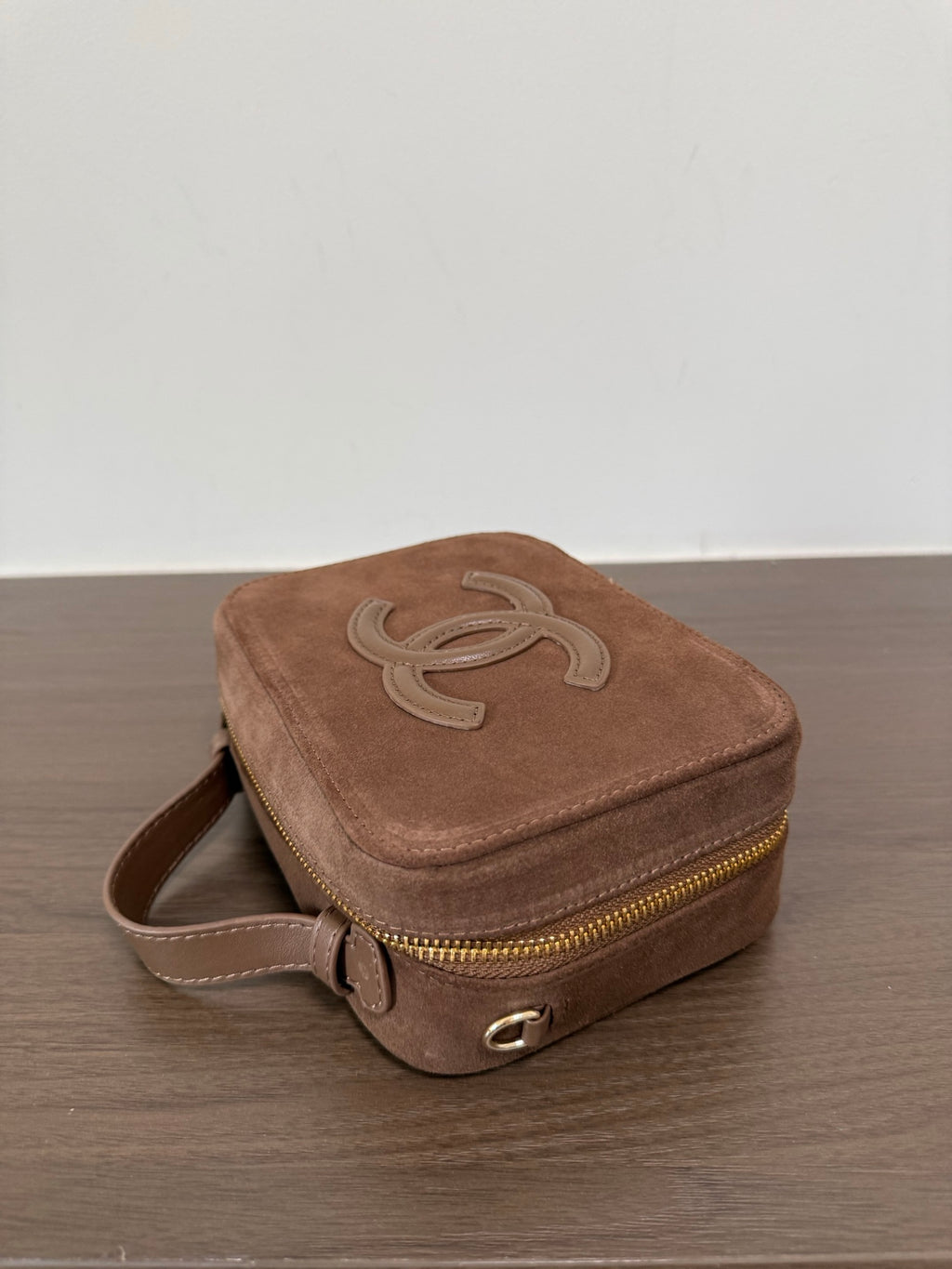 B1N96C20 Fashion bag