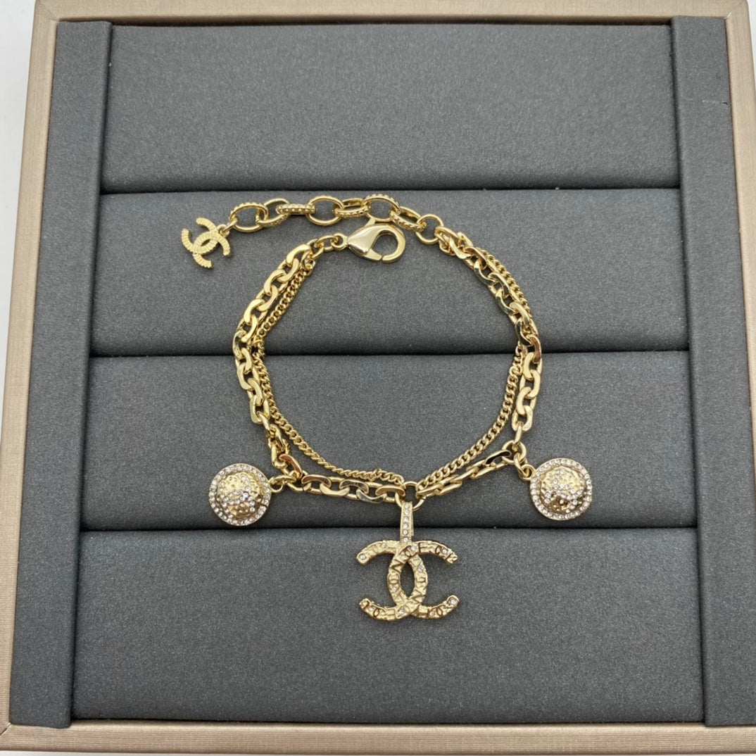 1YC233H  Popular Earrings Bracelets Necklaces Brooch