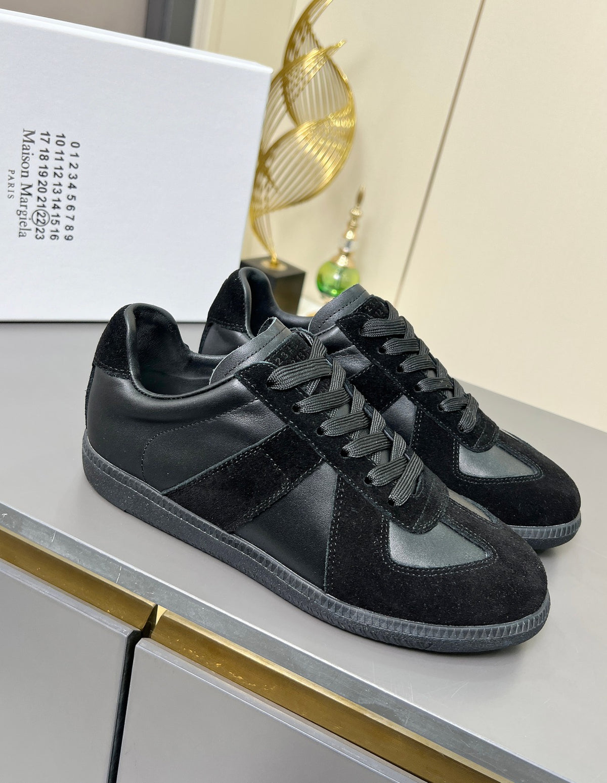 Z2X76A3  Popular high-quality leather shoes