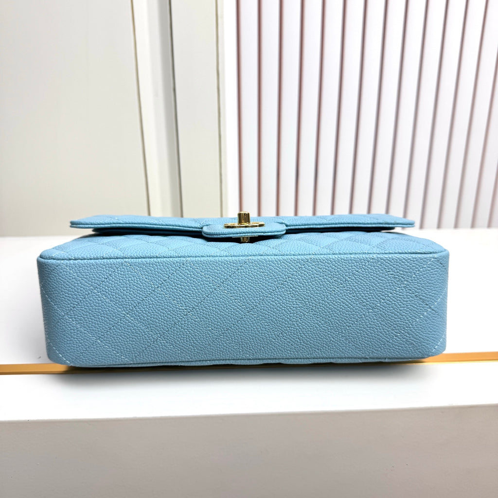 B1R76C12 Fashion leather bag