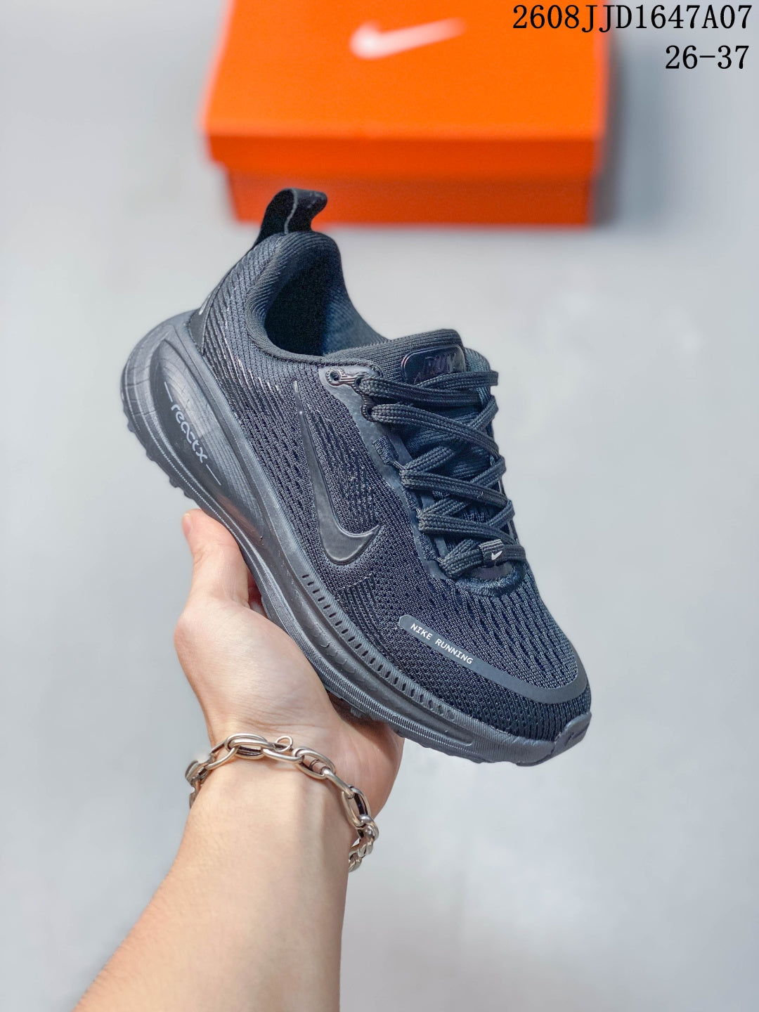 Z4R96A8 Popular Children's Shoes