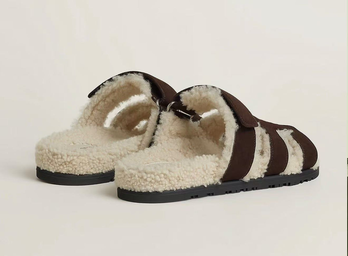 Z2R96H12 Popular high-quality shoes