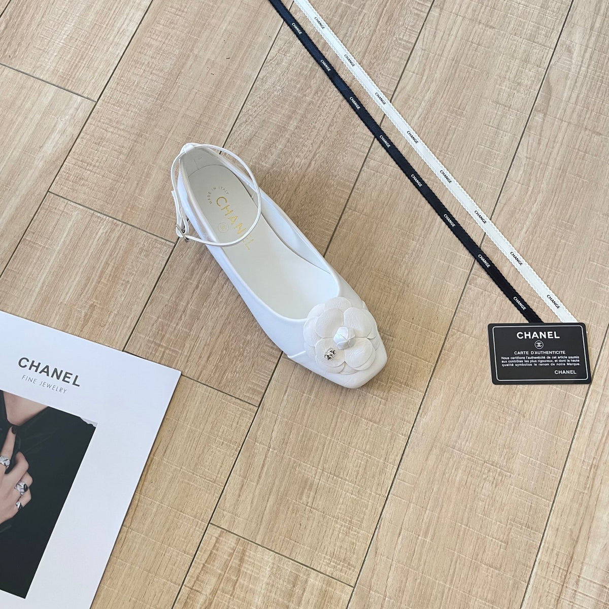 6105QC348Z Popular  Shoes