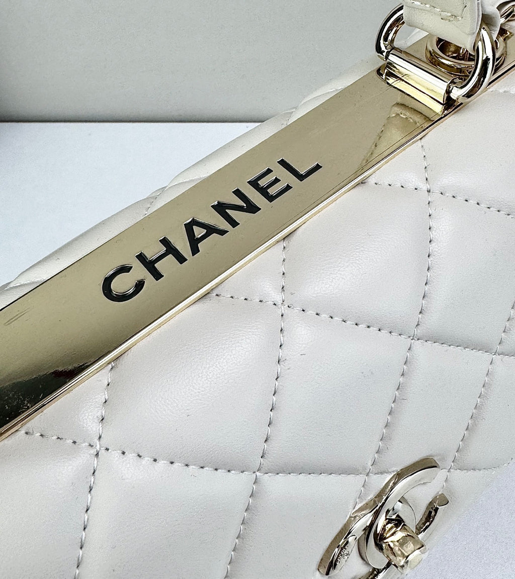 B1X76C6 Fashion leather bag