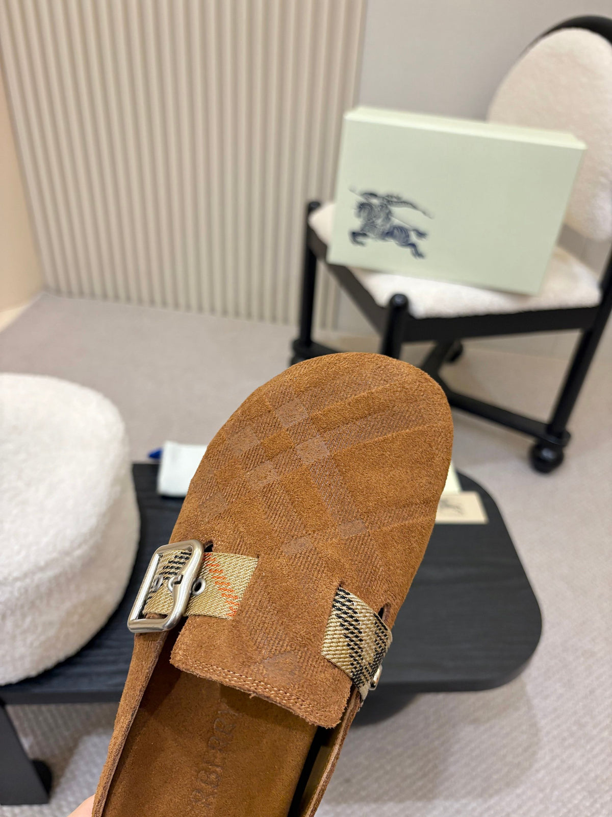 285NR11Z Popular high-quality shoes