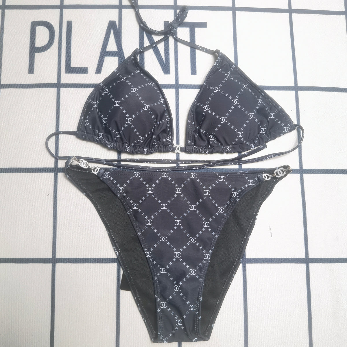 146RC40Y Popular Bikini swimsuit