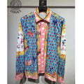 156RV1U Popular clothes