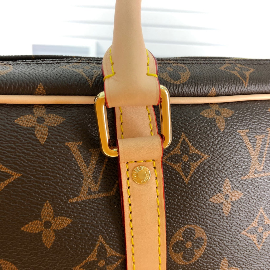B1N67E14 Fashion leather bag