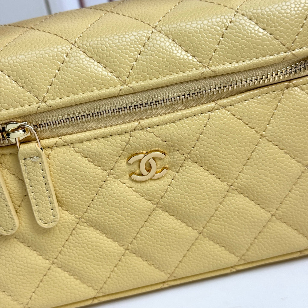 B1X66C19 Fashion leather bag