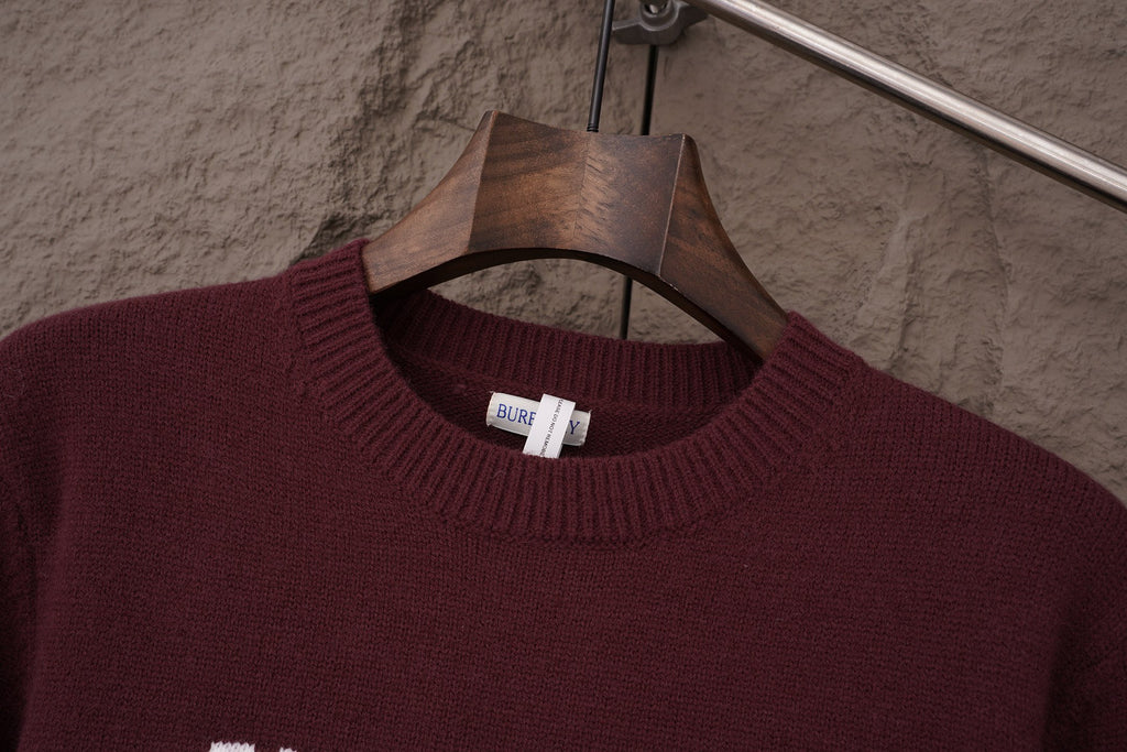U1R96R5 Fashion Sweaters