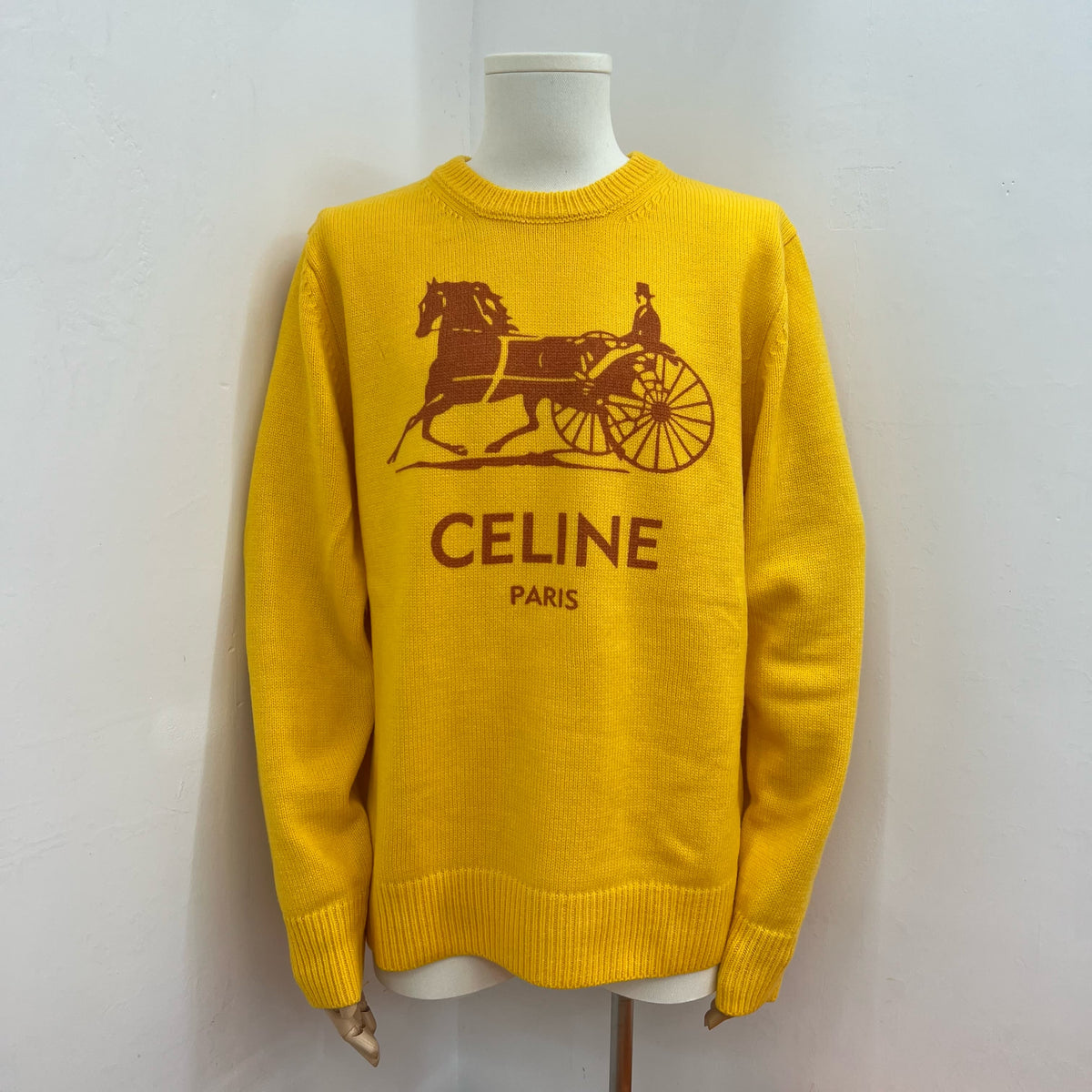 U1R86N71 Fashion Sweaters