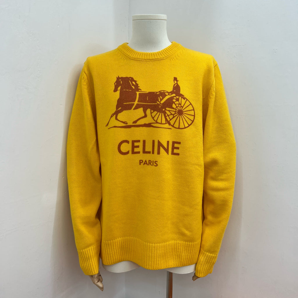 U1R86N71 Popular Sweaters