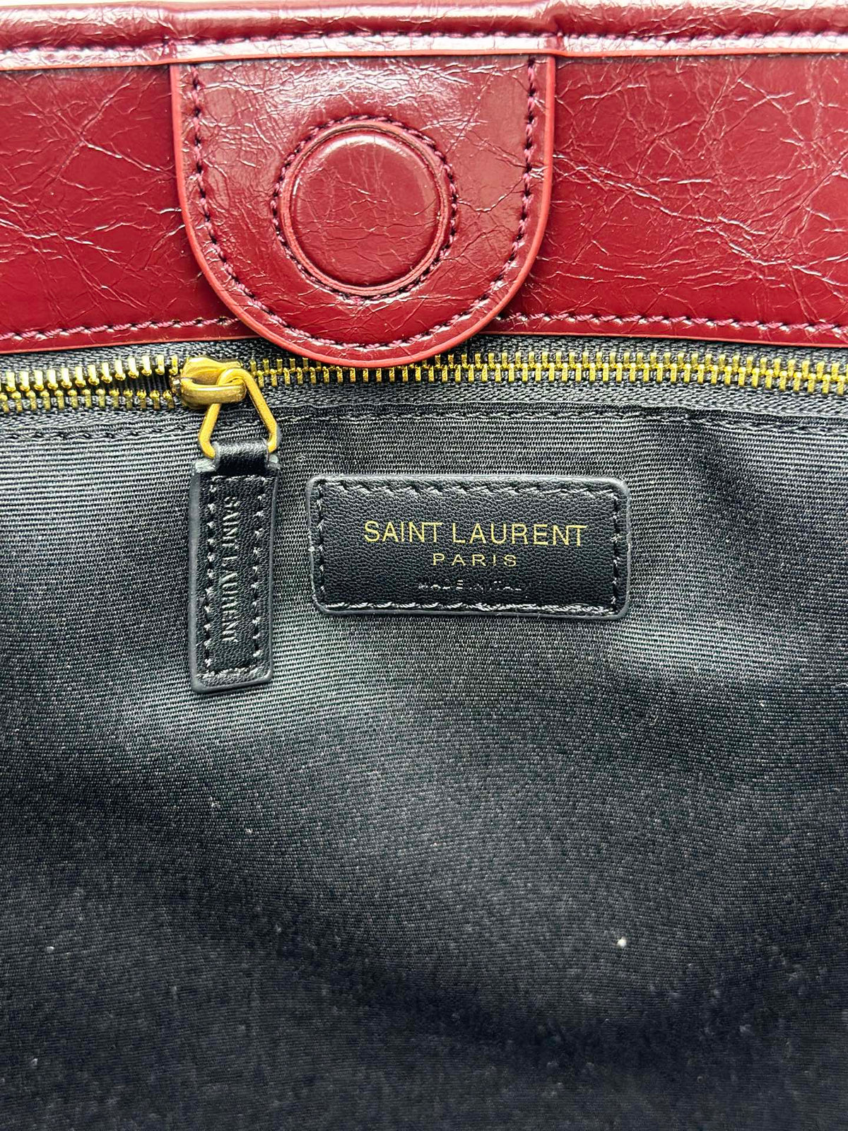 B1R76SL18 Fashion leather bag
