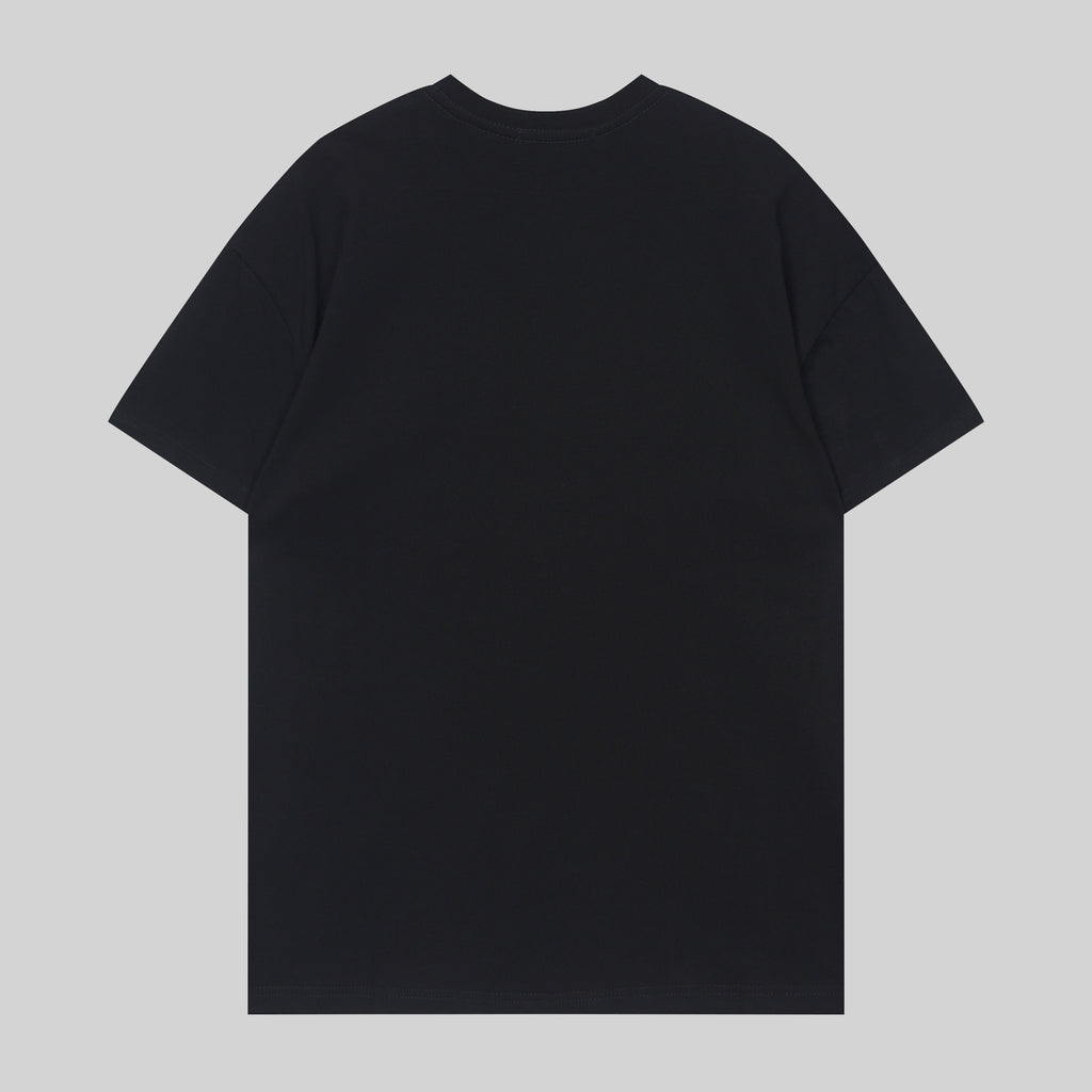 36PA27U Popular T-shirts